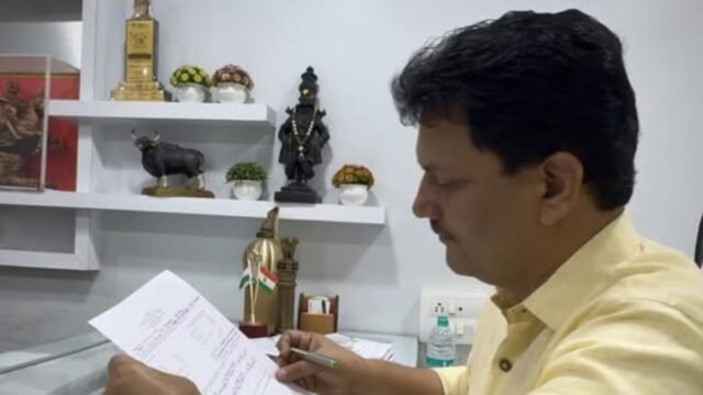 #OrganDonationFortnight is being celebrated across the state with various activities today to increase the rate of organ donation in the state and give new life to patients awaiting organ donation.