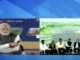 सौर ऊर्जा प्रकल्पातून मोठ्या प्रमाणात रोजगार निर्मिती – प्रधानमंत्री नरेंद्र मोदी