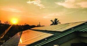 नंदुरबार जिल्ह्यातील 4 हजार ग्राहक घरीच करताहेत वीजनिर्मिती