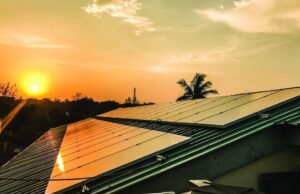 नंदुरबार जिल्ह्यातील 4 हजार ग्राहक घरीच करताहेत वीजनिर्मिती