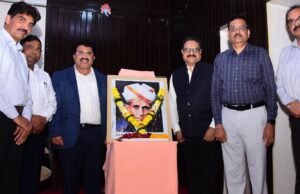 संपकाळातील सुरळीत वीजपुरवठ्यासाठी महावितरण सज्ज