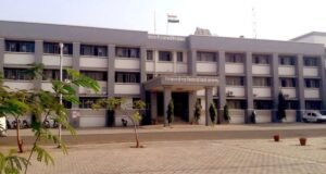 केंद्रवर्ती अर्थसंकल्प योजना (Nucleus Budget Scheme 2025-26) अंतर्गत महत्त्वाची माहिती: योजनांचे अर्ज ऑनलाईन सादर करण्याची मुदत