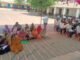 “शासन आपल्या दारी” उपक्रमांतर्गत श्री. छत्रपती शिवाजी महाराज महाराजस्व अभियान शिबीर – ब्राम्हणपुरी