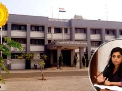 वन्यप्राणी हल्ल्यात नुकसान भरपाई – अक्कलकुवा वनपरिक्षेत्र कार्यालयाची माहिती