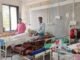 महिला व बाल रुग्णालय, नंदुरबार येथे लॅप्रोस्कोपिक ट्यूबेक्टॉमी (TL) शस्त्रक्रिया शिबिराचे यशस्वी आयोजन करण्यात आले.