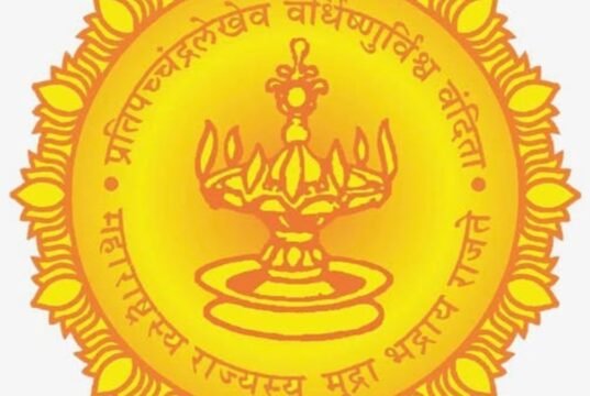लोकशाहीर अण्णाभाऊ साठे विकास महामंडळाच्या विविध कर्ज योजना सुरू!