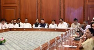 सांस्कृतिक व सामाजिक प्रबोधनाबरोबरच सांस्कृतिक कार्य विभागाशी निगडीत विविध माध्यमातून रोजगार निर्मितीही मोठ्या प्रमाणात होते.