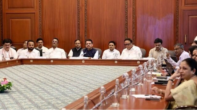 along-with-cultural-and-social-awareness-employment-generation-also-occurs-on-a-large-scale-through-various-means-associated-with-the-cultural-affairs-department