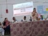 ‘आंतरराष्ट्रीय बालिका दिवस’ आणि ‘पोषण माह’ सांगता कार्यक्रम उत्साहात साजरा