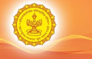 जिल्हास्तरीय युवा महोत्सवात सहभागी होण्यासाठी १५ ऑक्टोबर पर्यंत अर्ज करण्याचे आवाहन