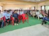 ‘Inclusion यात्रा’ — समावेशनाचा संदेश नंदुरबारमधून!