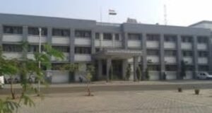 आंतरजातीय व आंतरधर्मीय विवाह करणाऱ्या जोडप्यांच्या सुरक्षेसाठी ‘विशेष कक्ष’ – नंदुरबार जिल्हा प्रशासनाचा उपक्रम