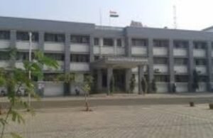 आंतरजातीय व आंतरधर्मीय विवाह करणाऱ्या जोडप्यांच्या सुरक्षेसाठी ‘विशेष कक्ष’ – नंदुरबार जिल्हा प्रशासनाचा उपक्रम