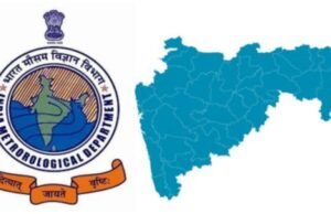 मच्छीमारांना समुद्रात न जाण्याच्या सूचना