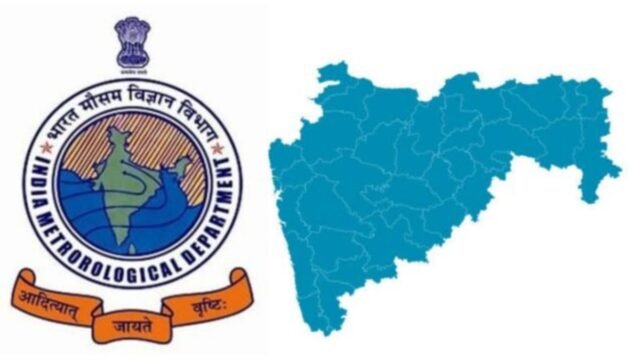 Fishermen advised not to venture into the sea