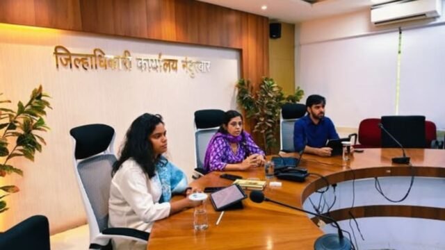 important-meeting-for-toranmal-tourism-development