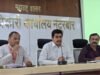 जिल्हा परिषद नंदुरबार आणि ओपन लिंक्स फाऊंडेशनच्या संयुक्त उपक्रमाची प्रेरणादायी सुरुवात