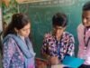 राष्ट्रीय बाल स्वास्थ्य कार्यक्रमांतर्गत जिल्हाधिकारींची धडगाव भेट- बालकाच्या उपचारासाठी तत्काळ निर्देश