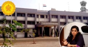 वन्यप्राणी हल्ल्यात नुकसान भरपाई – अक्कलकुवा वनपरिक्षेत्र कार्यालयाची माहिती