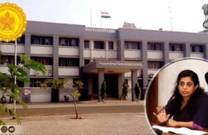 वन्यप्राणी हल्ल्यात नुकसान भरपाई – अक्कलकुवा वनपरिक्षेत्र कार्यालयाची माहिती