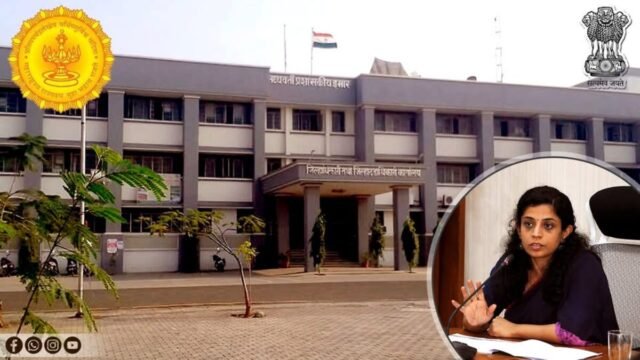 Compensation for damage caused by wild animal attacks – Information from Akkalkuwa Forest Range Office