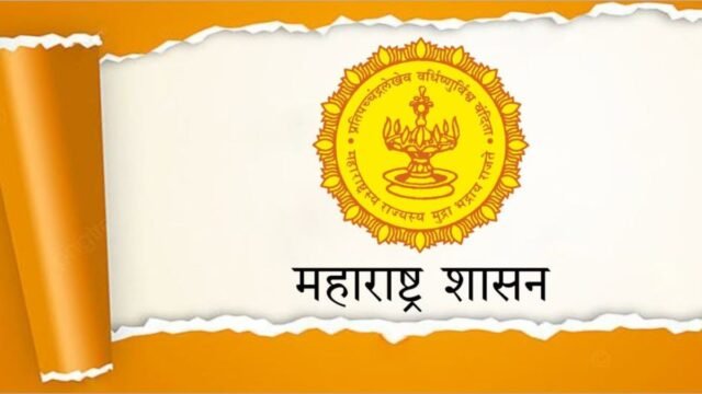 Admissions for Scheduled Tribe students in Government English Medium Residential Ashram School have started!