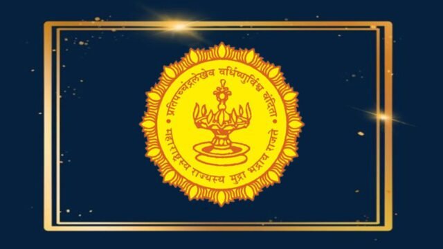 Sambhaji Nikam should submit an application for appointment as an administrator in housing societies