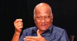 मालवणीचा गोडवा, ठसका जगभर पोहोचविणाऱ्या प्रतिभावंताला मुकलो