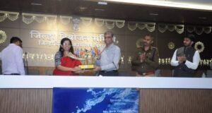 सात कलमी कृती कार्यक्रमाने नागरिकांचे जीवन सुलभ आणि प्रशासन अधिक गतिशील बनेल !