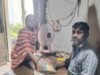 जिल्ह्यातील शिधापत्रिकांना मोबाईल क्रमांक जोडणे बंधनकारक