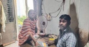 जिल्ह्यातील शिधापत्रिकांना मोबाईल क्रमांक जोडणे बंधनकारक