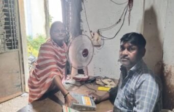 जिल्ह्यातील शिधापत्रिकांना मोबाईल क्रमांक जोडणे बंधनकारक