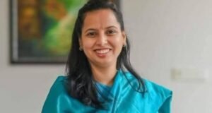 रायगड जिल्ह्यातील ३१५ नवीन अंगणवाडी केंद्रांना मंजुरी – महिला व बालविकास मंत्री आदिती तटकरे