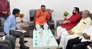 अतिवृष्टीग्रस्त मदतीचे जिल्ह्यात ६७ कोटी ४३ लक्ष रुपयांचे वाटप