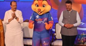 पुणे ग्रँड टूरमुळे पुण्यातील पर्यटन वाढेल; सायकलचे शहर ही जुनी ओळख पुन्हा प्रस्थापित होईल – मुख्यमंत्री देवेंद्र फडणवीस