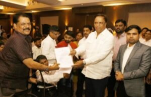 ‘आपले सरकार सेवा केंद्र’ नागरिकांच्या विश्वासाचे प्रतिक व्हावे – मुंबई उपनगर पालकमंत्री ॲड. आशिष शेलार