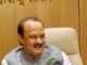 नाशिक आणि अमरावती या दोन जिल्ह्यांना प्रत्येकी एक ‘सेंटर फॉर इन्व्हेन्शन, इनोव्हेशन, इन्क्युबेशन अँड ट्रेनिंग (CIIIT)’ अर्थात ‘सी-ट्रिपल आयटी’ केंद्र मंजूर करण्यात आले आहे.