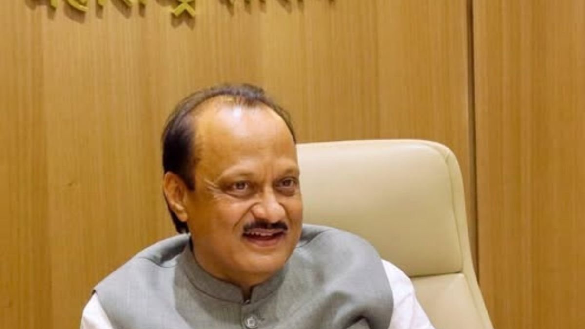 Two districts, Nashik and Amravati, have been approved to have one ‘Center for Invention, Innovation, Incubation and Training (CIIIT)’ or ‘C-Triple IT’ center each.