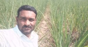 शेतकऱ्यांना दिलासा देणारी ‘मुख्यमंत्री बळीराजा मोफत वीज योजना’