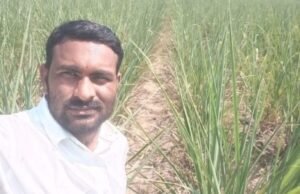 शेतकऱ्यांना दिलासा देणारी ‘मुख्यमंत्री बळीराजा मोफत वीज योजना’