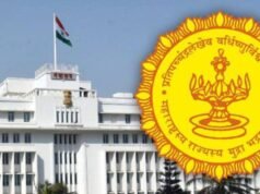 बाधित शेतकऱ्यांना यापूर्वी तातडीने दोन हेक्टरपर्यंत मदत देण्याचा निर्णय शासनाने घेतला होता.
