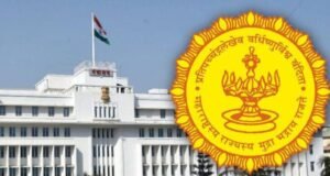 बाधित शेतकऱ्यांना यापूर्वी तातडीने दोन हेक्टरपर्यंत मदत देण्याचा निर्णय शासनाने घेतला होता.