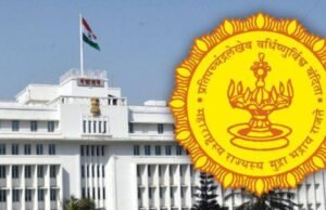 बाधित शेतकऱ्यांना यापूर्वी तातडीने दोन हेक्टरपर्यंत मदत देण्याचा निर्णय शासनाने घेतला होता.