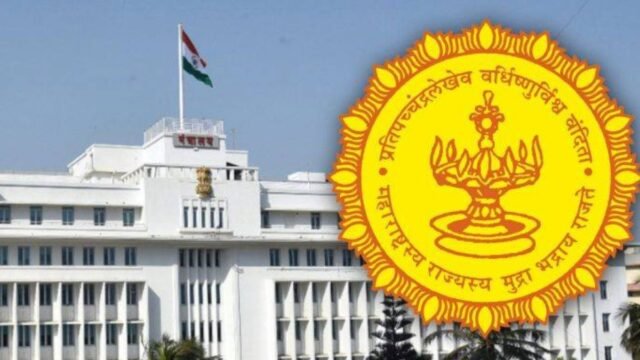 The government had earlier decided to provide immediate assistance of up to two hectares to the affected farmers.