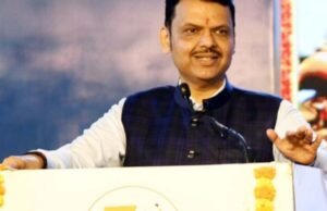 वातावरणीय बदल आणि पर्यावरण संवर्धनाच्या क्षेत्रात भारताचे नेतृत्व अधोरेखित करणारी मुंबई वातावरण सप्ताह