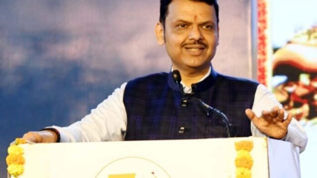 Mumbai Environment Week highlights India's leadership in the field of climate change and environmental conservation