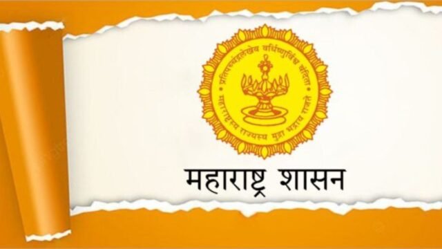 Government decision on Krishi Samruddhi Yojana brings relief to farmers affected by heavy rains