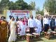 वंदे मातरम हे प्रत्येक भारतीयाला प्रेरणा देणारे गीत – पालकमंत्री जयकुमार गोरे