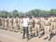 “वंदे मातरम् – राष्ट्रप्रेरणेचा जयघोष, १५० वर्षांची अभिमानगाथा!”