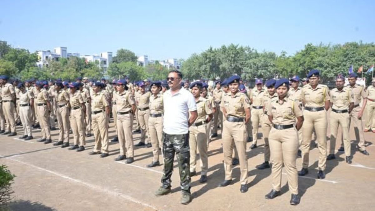 “Vande Mataram – a hymn of national inspiration, a 150-year-old story of pride!”